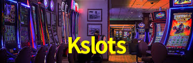 Kslots,Kslots.Com