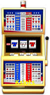 Kslots: A Experiência de Casino com Jogos de Mesa ao Vivo