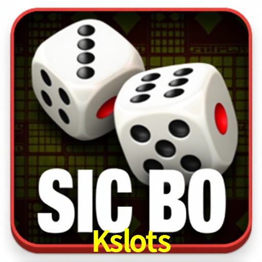 Kslots