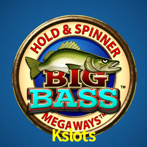 Kslots.Com
