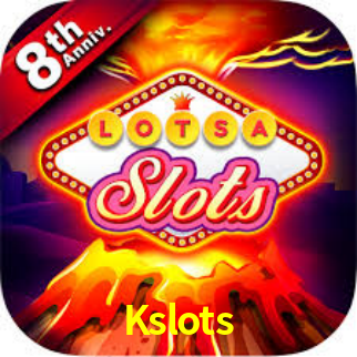 Kslots.Com