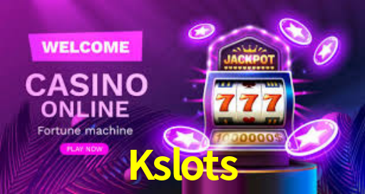 Kslots