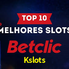 Slots Bet