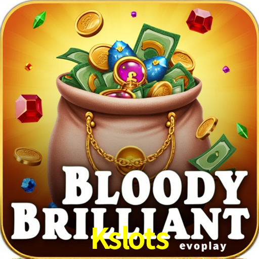  Kslots.Com