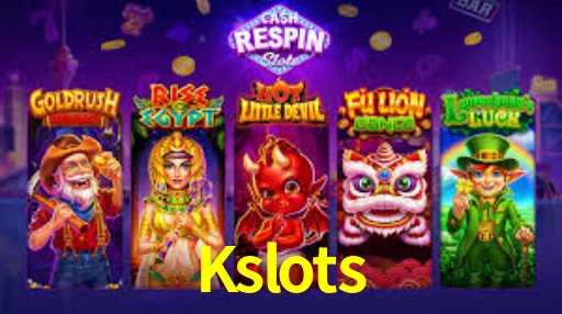 Kslots,Kslots.Com