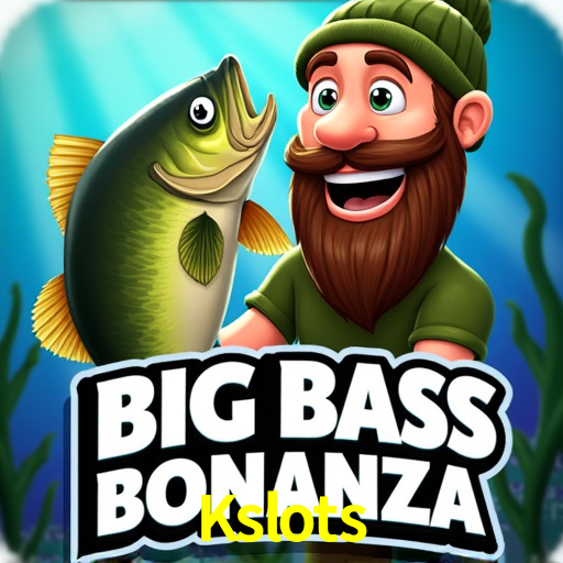 Slots Bet