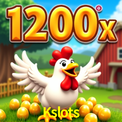 Experimente o Login Seguro Premium no Kslots