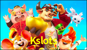 Kslots,Kslots.Com