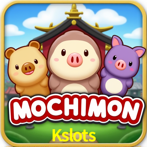 Kslots,Kslots.Com
