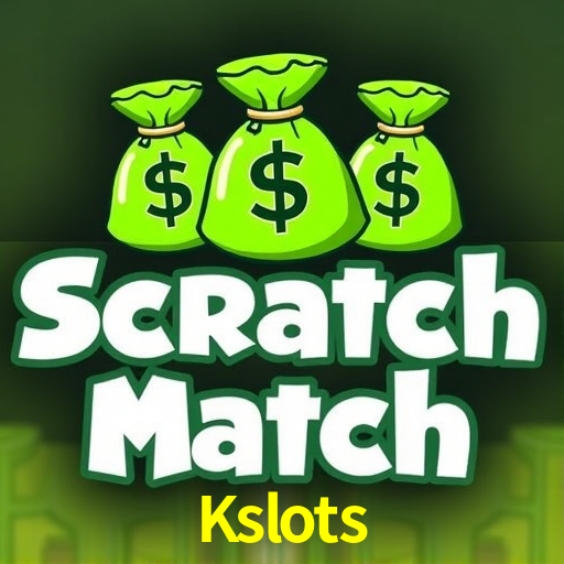 Kslots - Online Apostas Esportivas - Kslots.Com