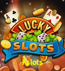 Kslots