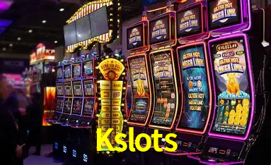 Kslots,Kslots.Com