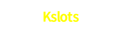 Kslots