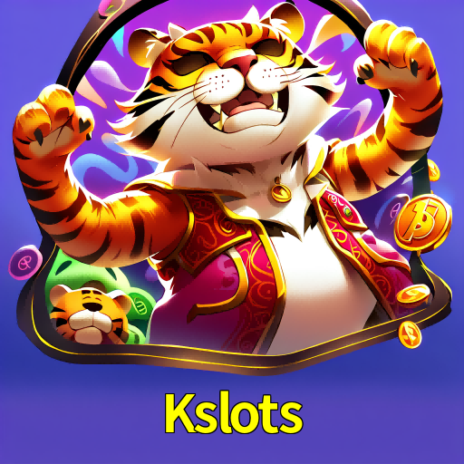 Kslots